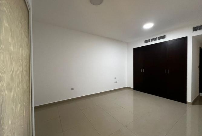 15683991 - Property Image 3