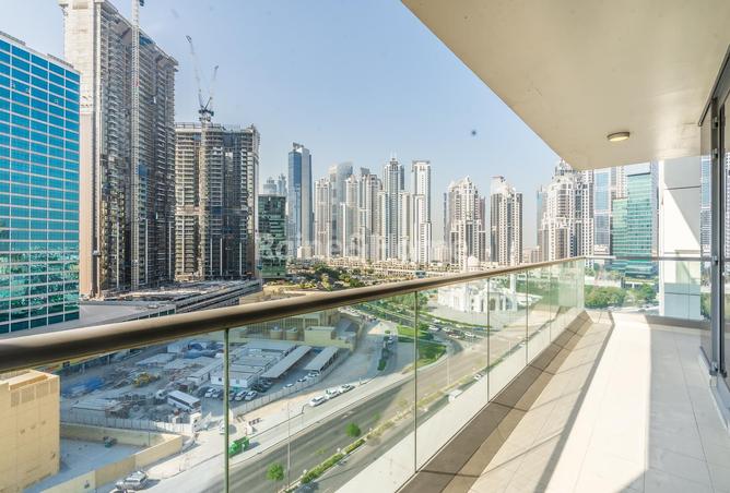 15600986 - Property Main Image