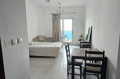 Apartment - Studio - 1 Bathroom for rent in Elite Sports Residence 4 - Elite Sports Residence - Dubai Sports City - Dubai