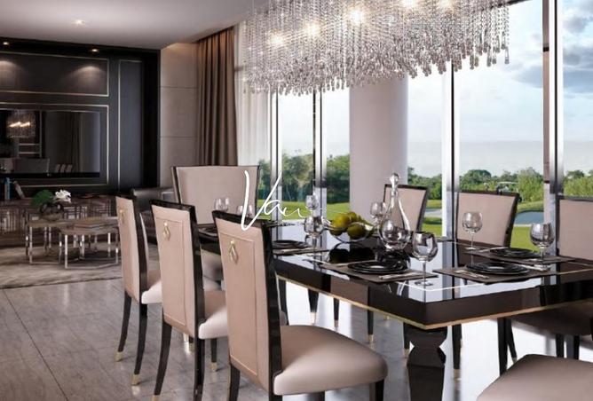 15636616 - صورة العقار 3