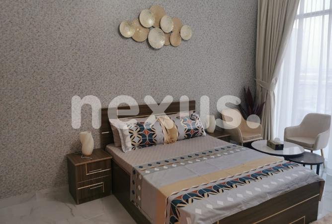 15943723 - Property Image 3