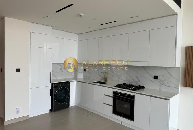 14661611 - Property Main Image