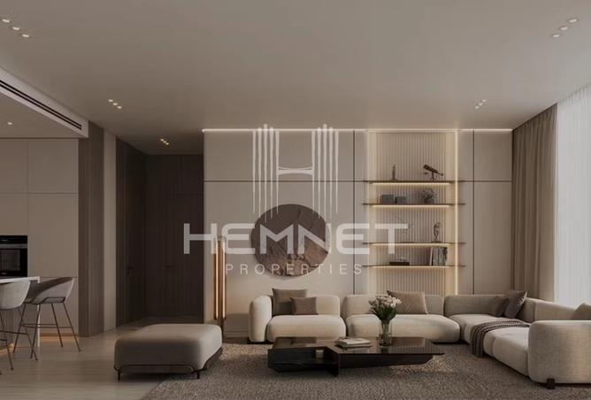 15224176 - Property Image 2