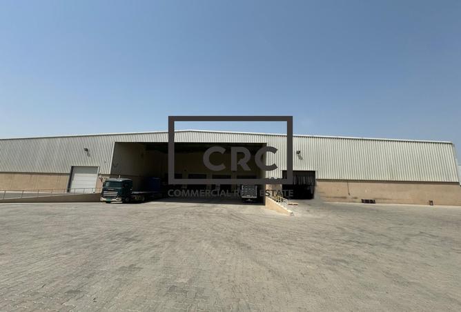 13813610 - صورة العقار 3