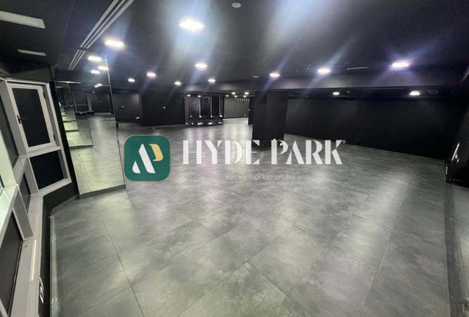 16015165 - صورة العقار 2