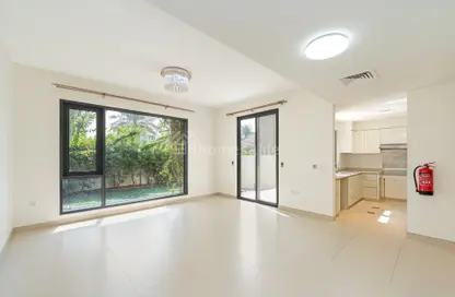 Villa - 3 Bedrooms - 4 Bathrooms for rent in Maple at Dubai Hills Estate 2 - Maple at Dubai Hills Estate - Dubai Hills Estate - Dubai