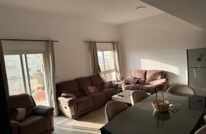 شقة - 2 غرف نوم - 2 حمامات للبيع في الثمام 53 - الثمام - رمرام - دبي لاند - دبي