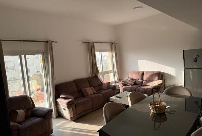 15905133 - الصورة الرئيسية للعقار