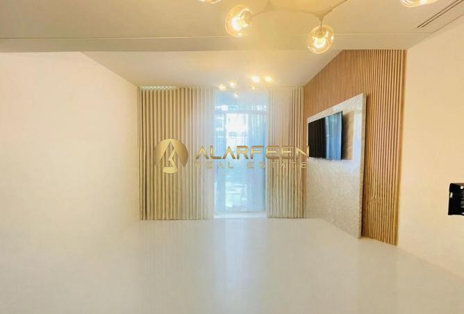 15960331 - صورة العقار 2