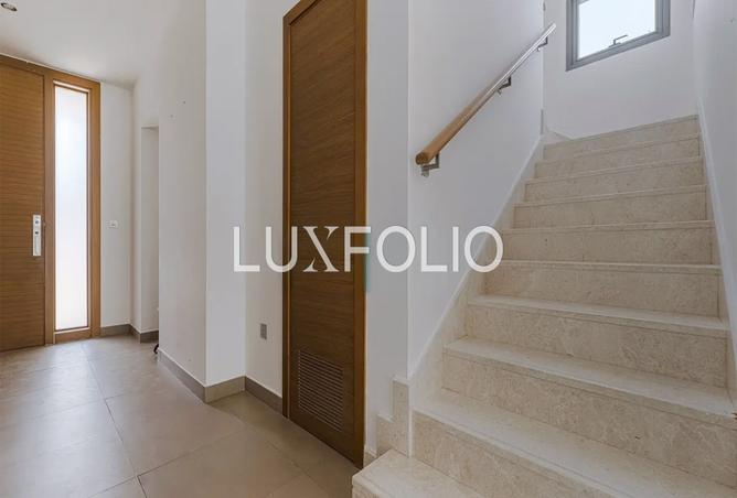 15120528 - Property Image 3
