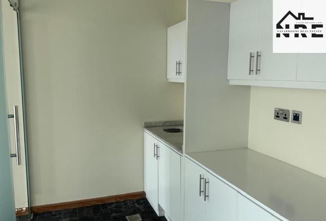 15588036 - صورة العقار 2