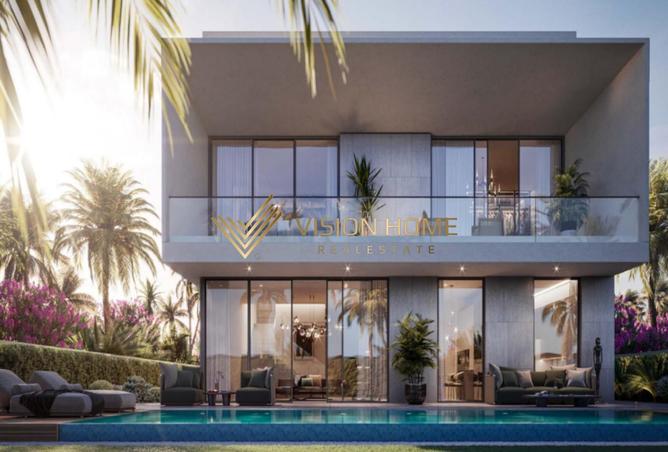 15610579 - صورة العقار 2