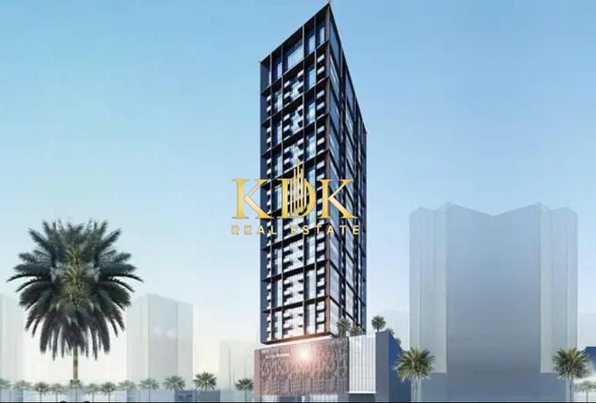 14631350 - الصورة الرئيسية للعقار