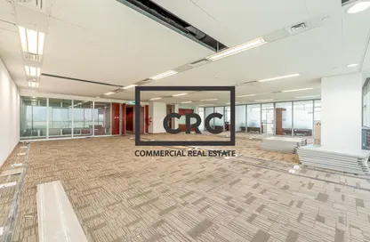 Office Space - Studio for rent in Emaar Business Park Building 1 - Emaar Business Park - Sheikh Zayed Road - Dubai Office Space - Studio for rent in Emaar Business Park Building 1 - Emaar Business Park - Sheikh Zayed Road - Dubai