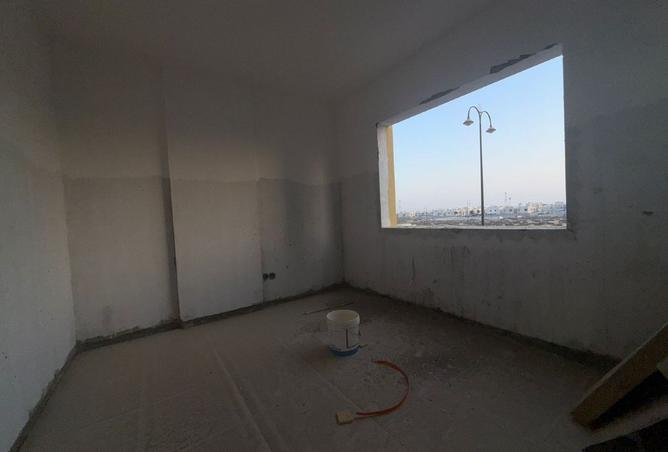 16050061 - صورة العقار 3