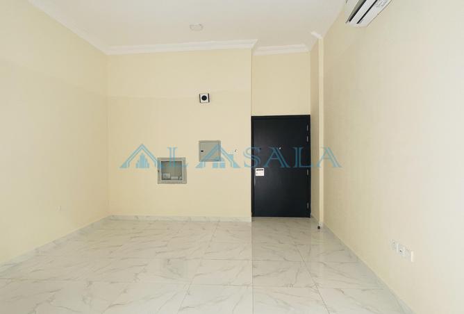 12320444 - صورة العقار 2