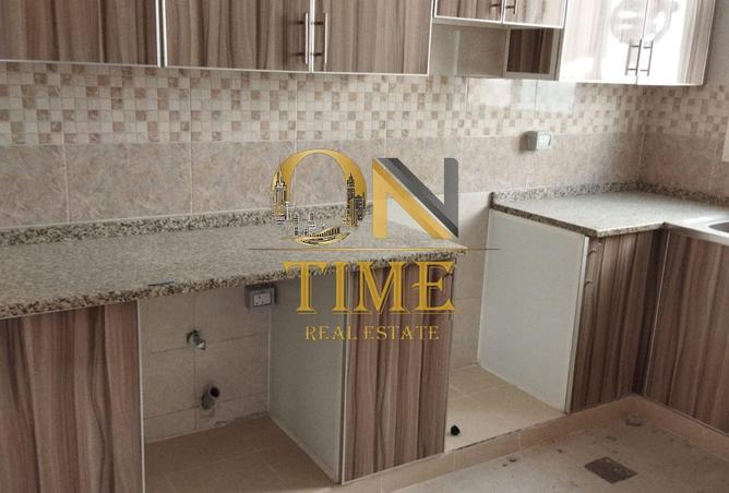 15383188 - Property Image 3