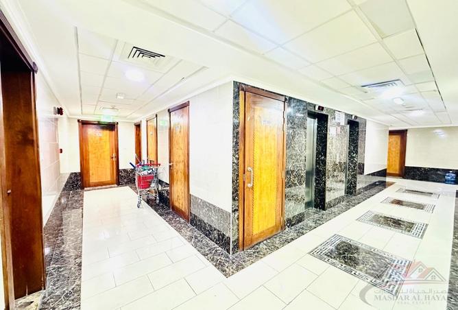 15611792 - Property Image 2