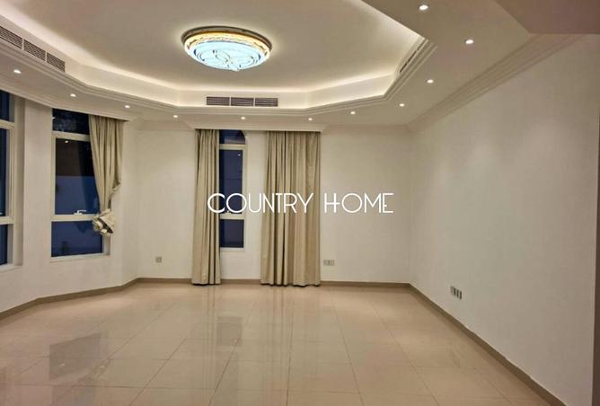 15791525 - Property Image 3