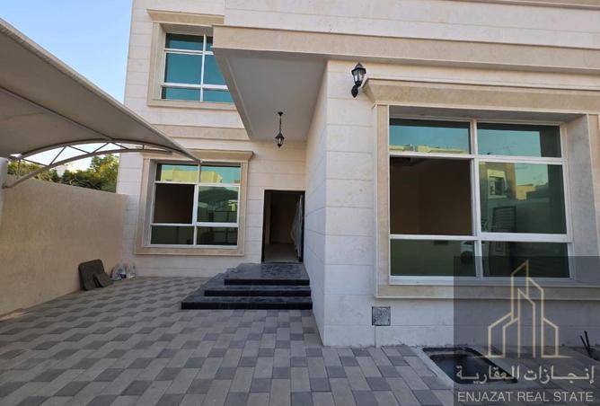 15839270 - صورة العقار 2