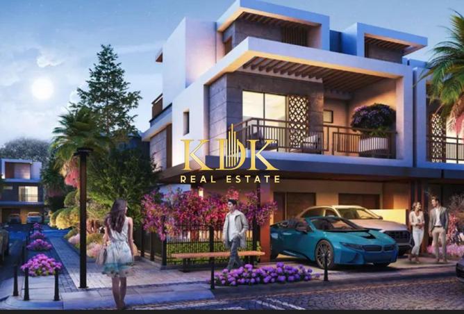 15899890 - صورة العقار 3