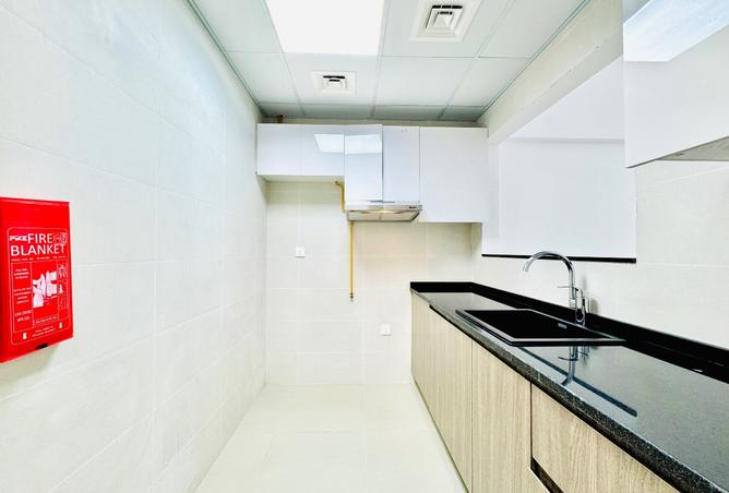 16095802 - صورة العقار 3