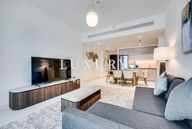 14726092 - Property Image 2