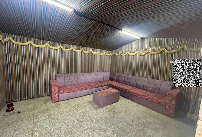 15271066 - Property Image 3