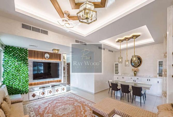 14970410 - Property Image 3