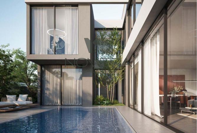 15176821 - Property Main Image