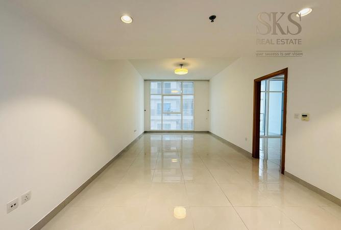 15561377 - Property Image 2