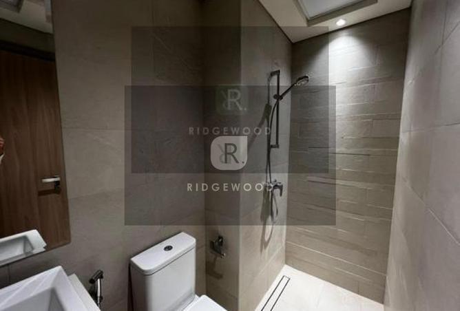 15855865 - صورة العقار 3