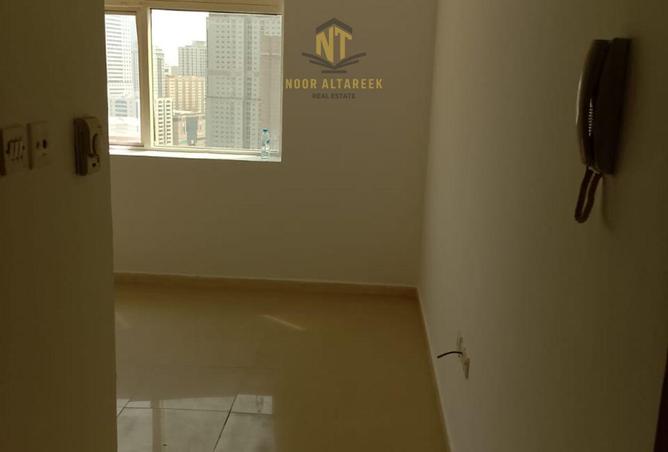 16010713 - Property Main Image