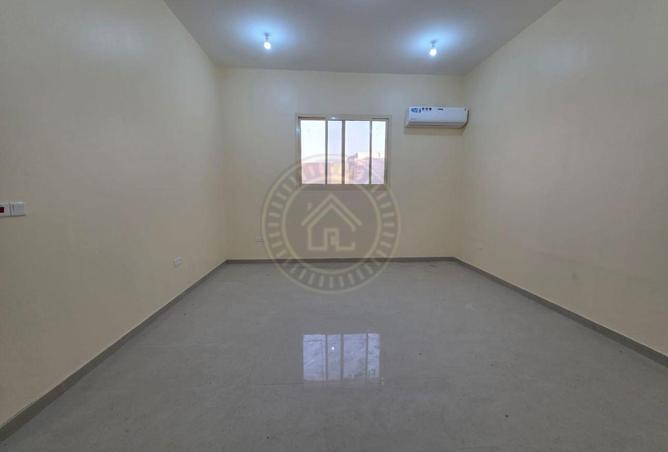 15289552 - الصورة الرئيسية للعقار