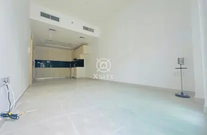 Apartment - 1 Bedroom - 2 Bathrooms for rent in Binghatti Mirage - Jumeirah Village Circle - Dubai