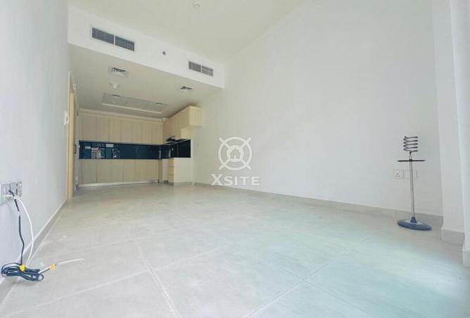 15528667 - Property Main Image