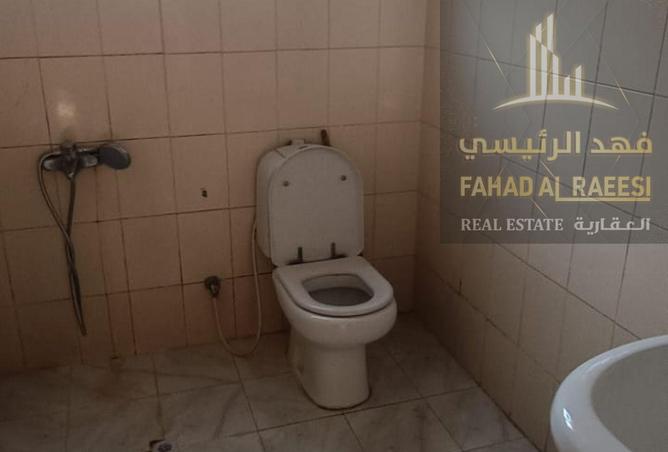 15548632 - صورة العقار 2