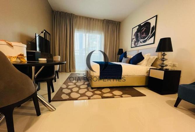 15658210 - Property Image 3