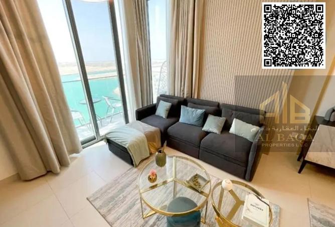 15633269 - Property Main Image