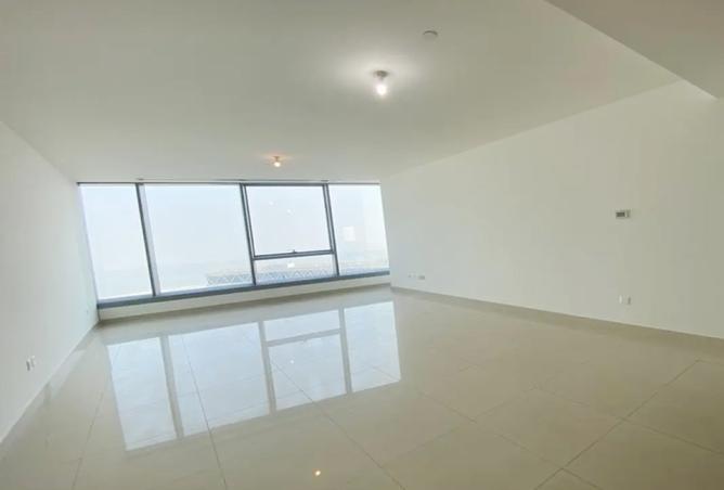 15528493 - Property Image 3