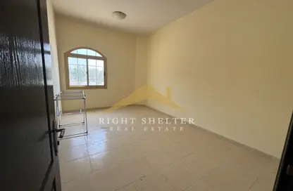 Apartment - 2 Bedrooms - 2 Bathrooms for rent in Yasmin Tower - Yasmin Village - Ras Al Khaimah