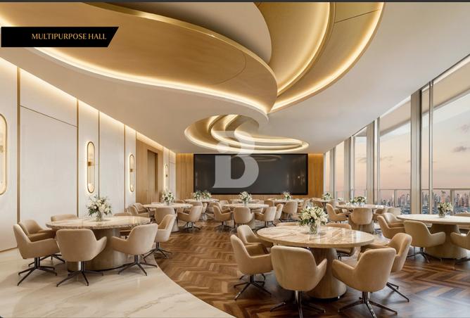 15721071 - Property Image 3