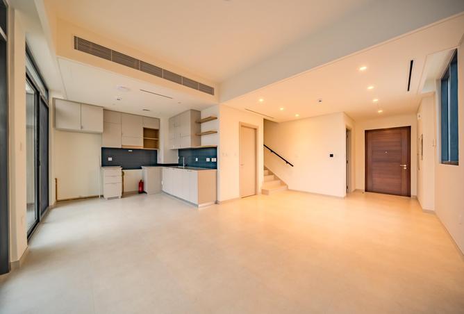 15275801 - Property Image 3