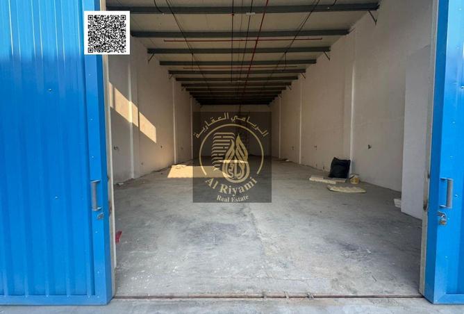 15710622 - Property Image 2