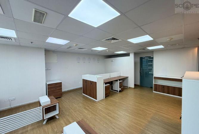 16085434 - Property Image 3