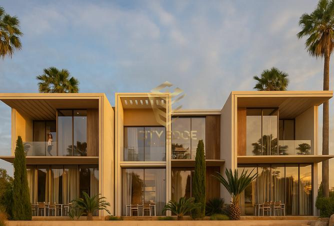 15330847 - Property Main Image