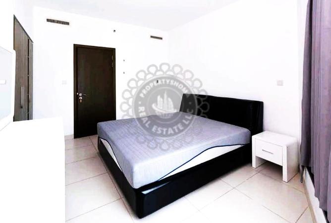 15844287 - صورة العقار 2