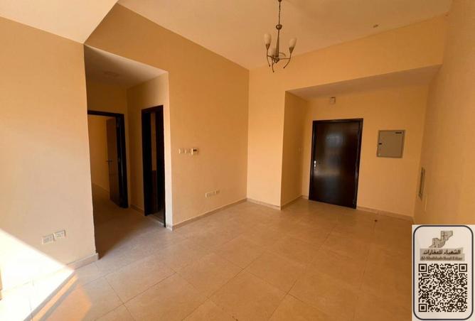 15726481 - Property Image 3