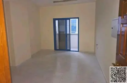 شقة - غرفة نوم - 1 حمام للايجار في 2 الحميدية - الحميدية - عجمان