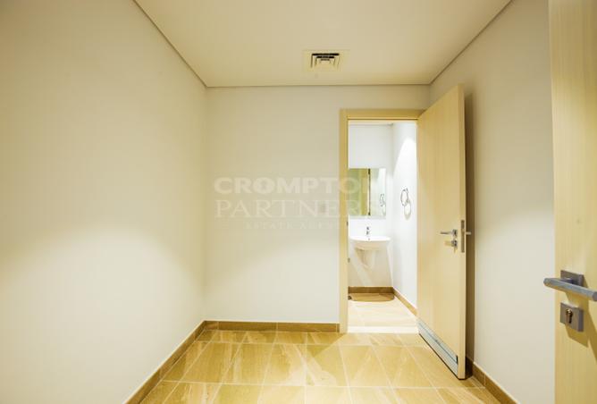 15250596 - Property Image 2